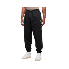 Gymshark Pumper Pants Black