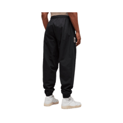 Gymshark Pumper Pants Black