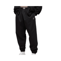 Gymshark Pumper Pants Black