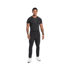 Gymshark Tactical Pant Black