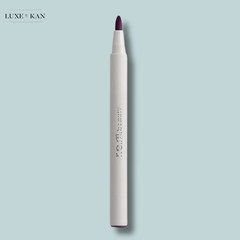 R.E.M. Beauty Practically Permanent Lip Stain 1.6ml