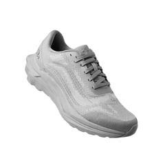 ALO Runner All Grey
