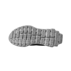 ALO Runner All Grey