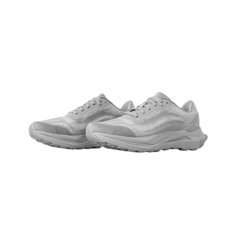 ALO Runner All Grey