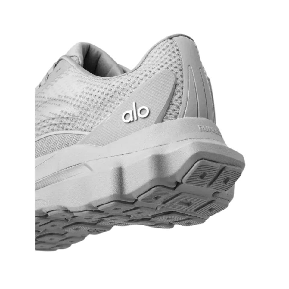 ALO Runner All Grey