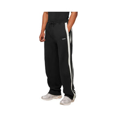 Gymshark x CBUM Straight Leg Jogger - Black