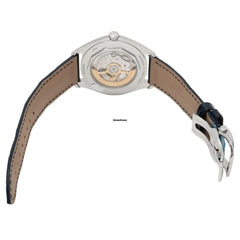 Vacheron Constantin Fiftysix