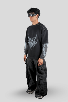MOTHER MARY T-Shirt