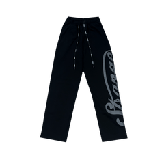 RESORT SWEATPANTS