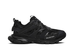 Balenciaga Track Sneaker Triple Black