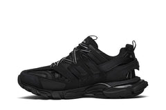 Balenciaga Track Sneaker Triple Black