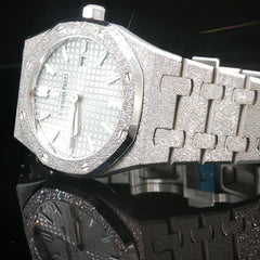 Audemars Piguet Royal Oak
