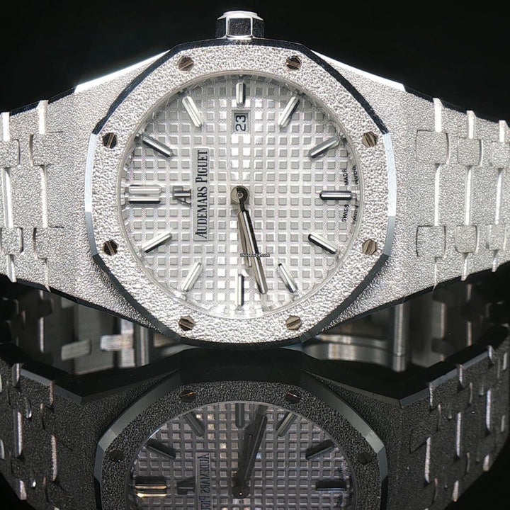 Audemars Piguet Royal Oak
