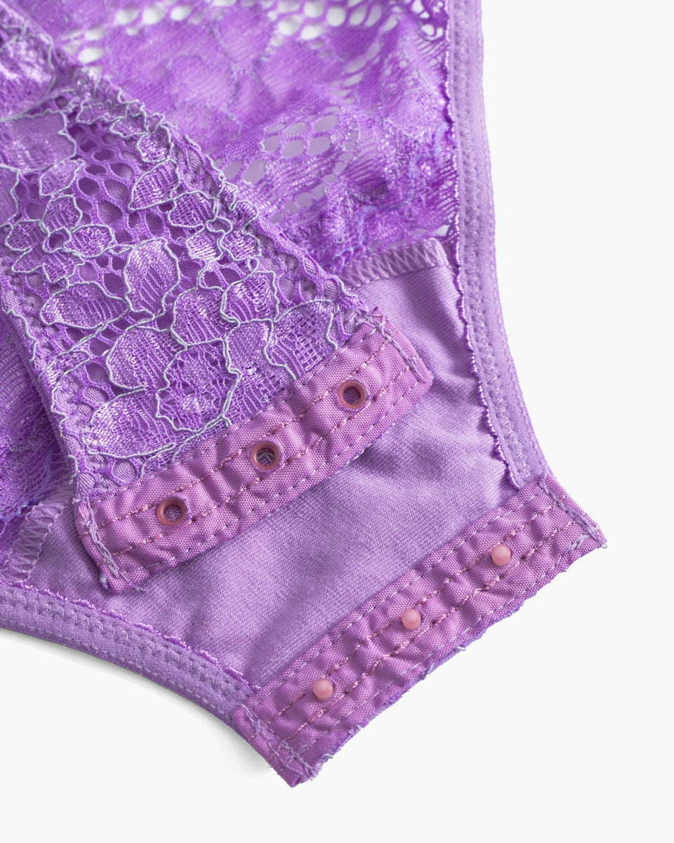 Bodysuit