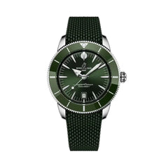 Breitling Superocean Heritage AB3112361 L1 S1 - Superocean Heritage B31 Automatic 44 - AB3112361 L1 S1