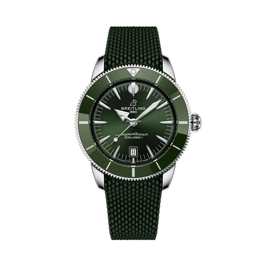 Breitling Superocean Heritage AB3112361 L1 S1 - Superocean Heritage B31 Automatic 44 - AB3112361 L1 S1