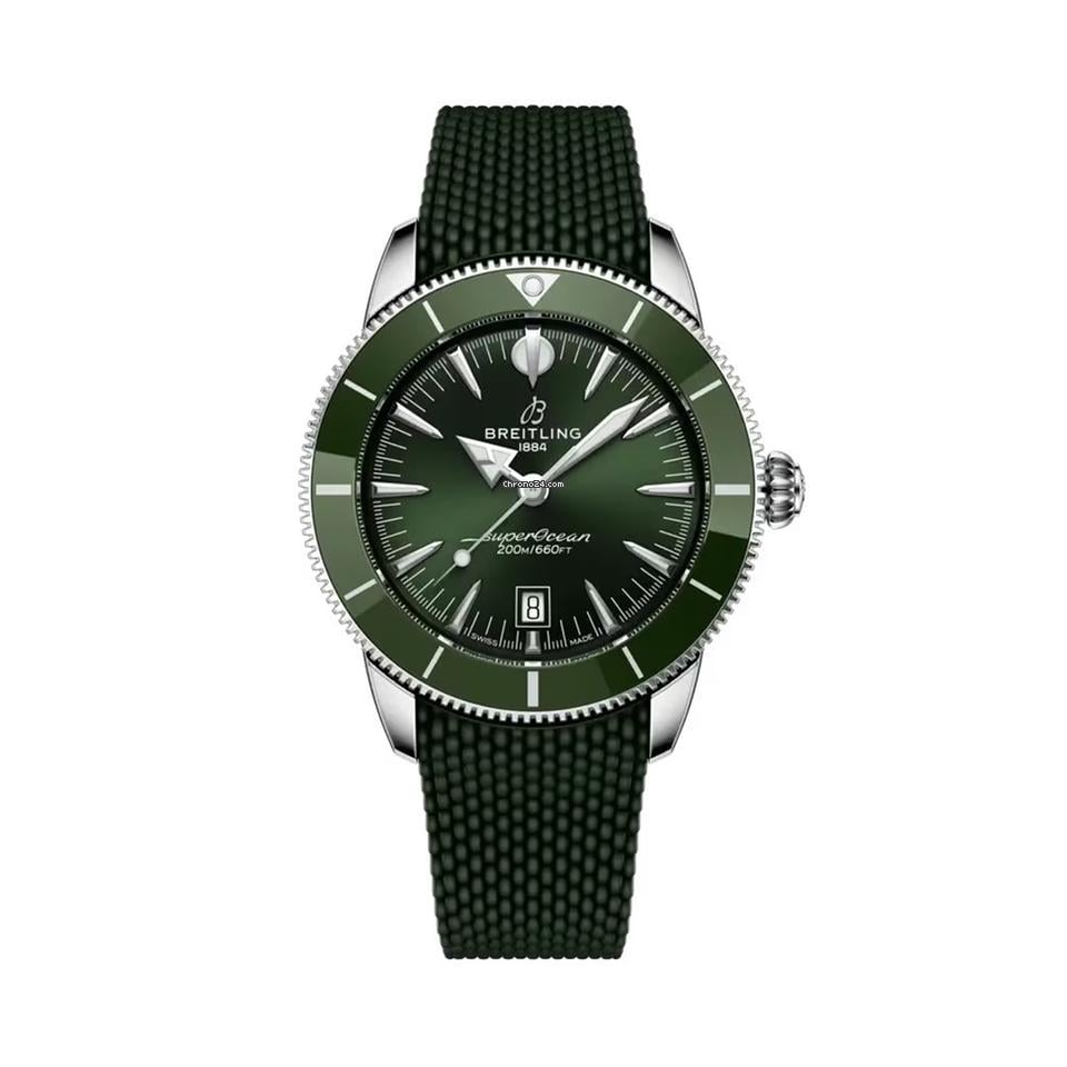 Breitling Superocean Heritage AB3112361 L1 S1 - Superocean Heritage B31 Automatic 44 - AB3112361 L1 S1