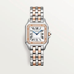 Cartier Panthère
