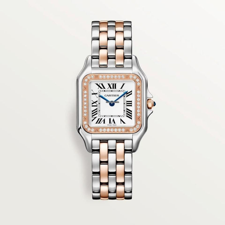 Cartier Panthère