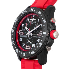 Breitling Professional