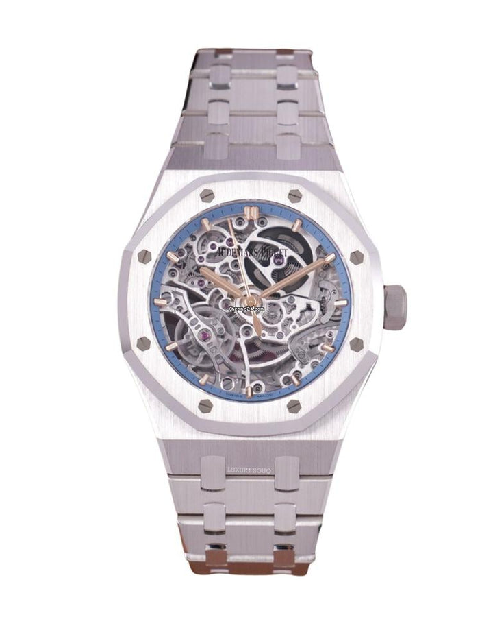 Audemars Piguet Royal Oak
