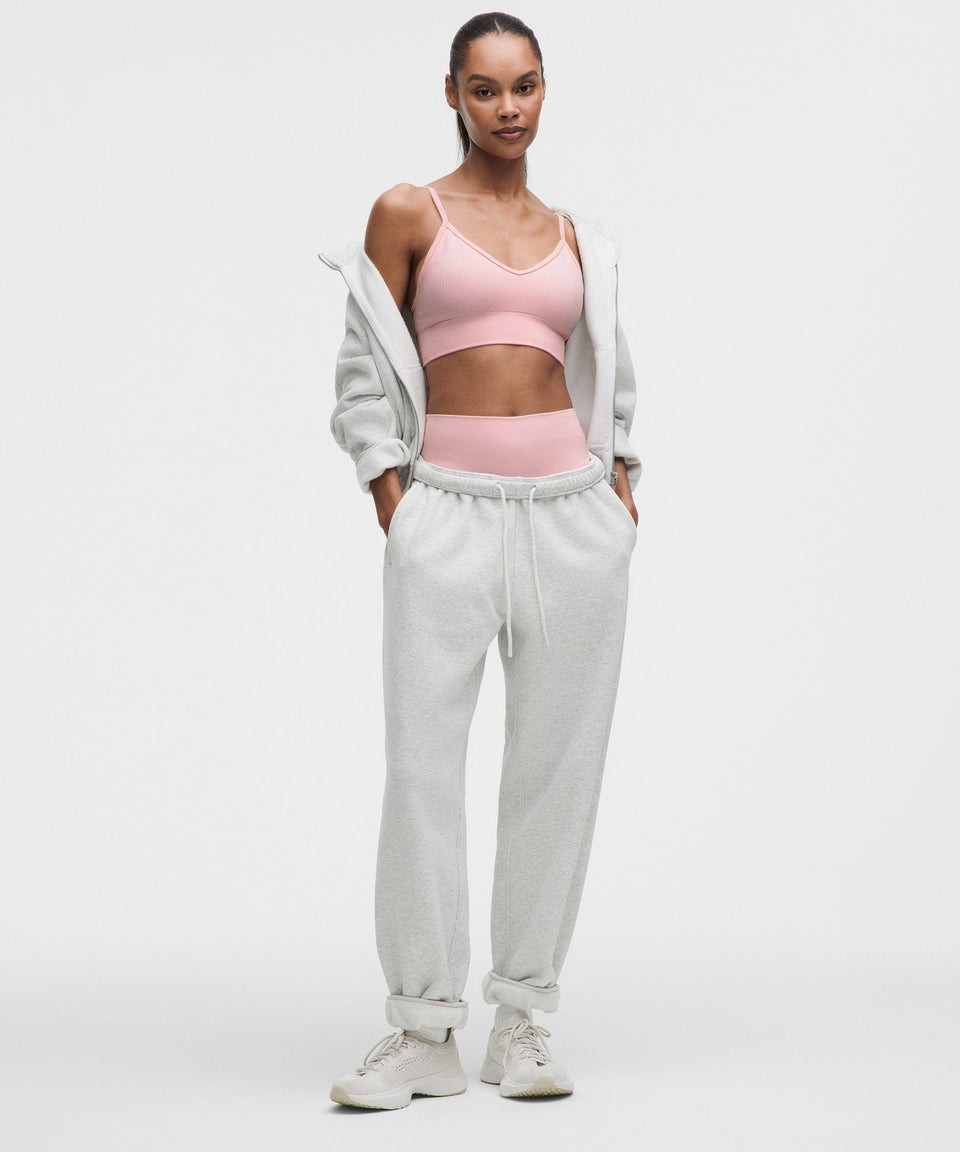 Lululemon Ebb to Street Bra *Light Support, B/C Cup