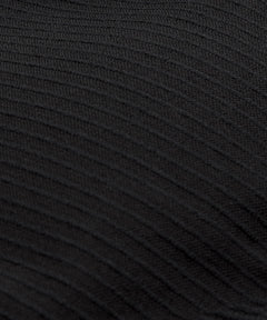 Lululemon Ebb to Street Bra *Light Support, B/C Cup