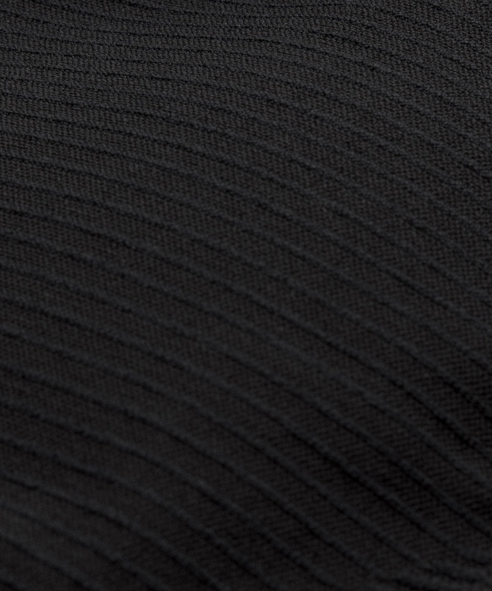 Lululemon Ebb to Street Bra *Light Support, B/C Cup