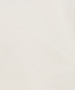 Lululemon Ebb to Street Bra *Light Support, B/C Cup