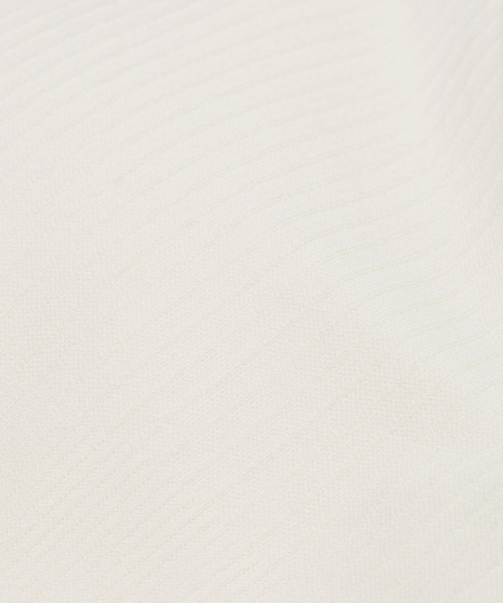 Lululemon Ebb to Street Bra *Light Support, B/C Cup