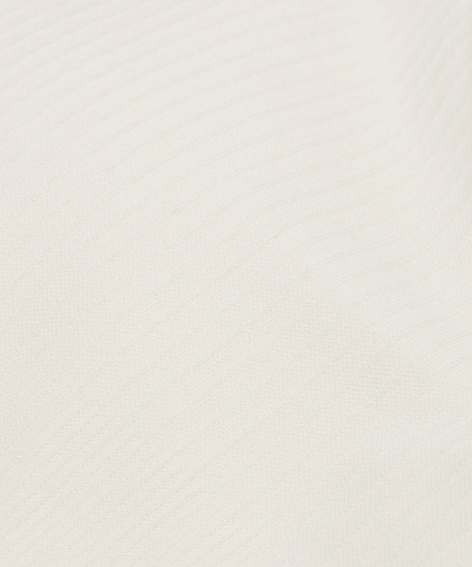 Lululemon Ebb to Street Bra *Light Support, B/C Cup