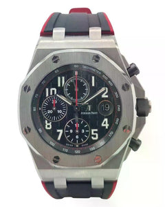 Audemars Piguet Royal Oak Offshore