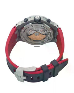 Audemars Piguet Royal Oak Offshore