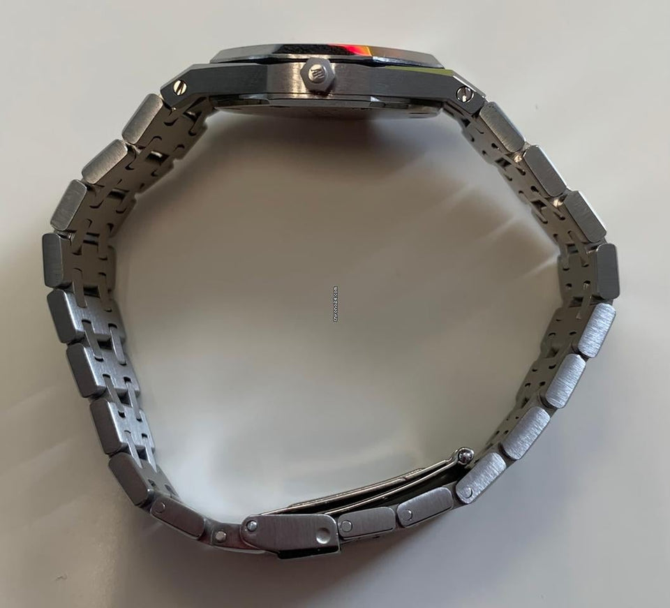 Audemars Piguet Royal Oak