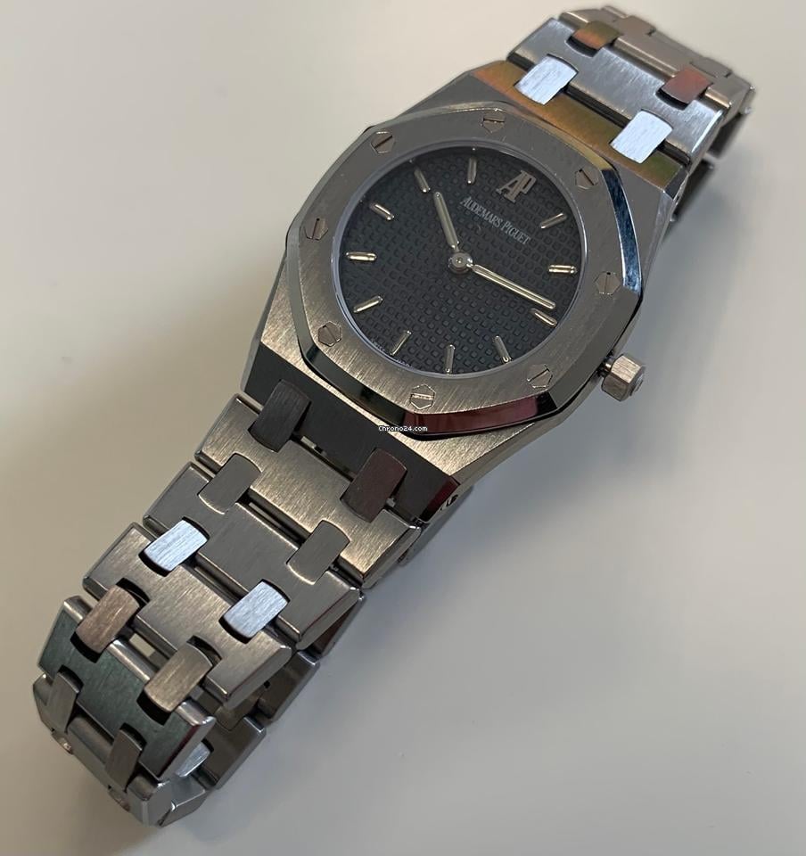 Audemars Piguet Royal Oak