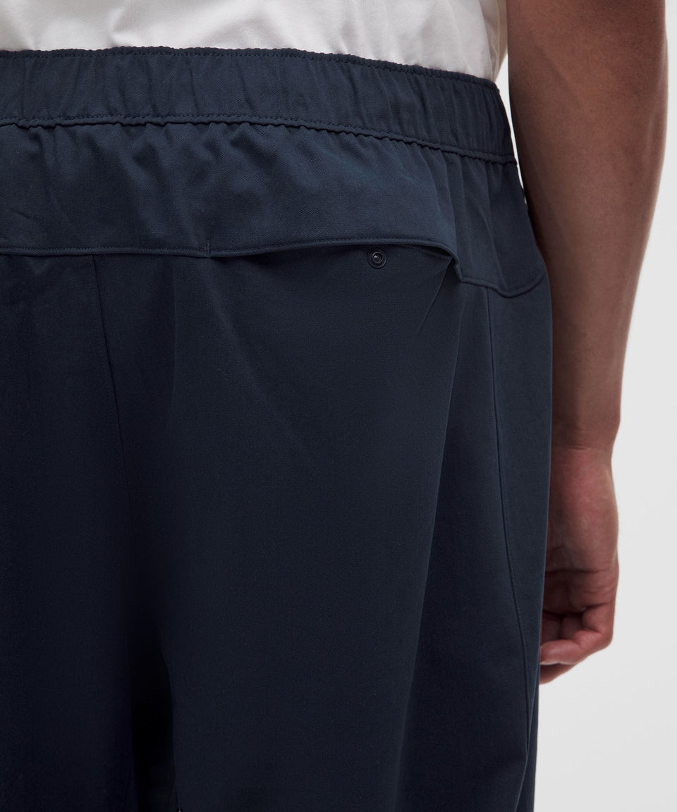 Lululemon Unshaken Relaxed-Fit Pant *Regular