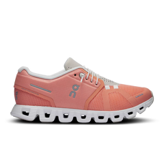 Cloud 5 Flamingo Pearl