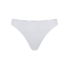 Thong