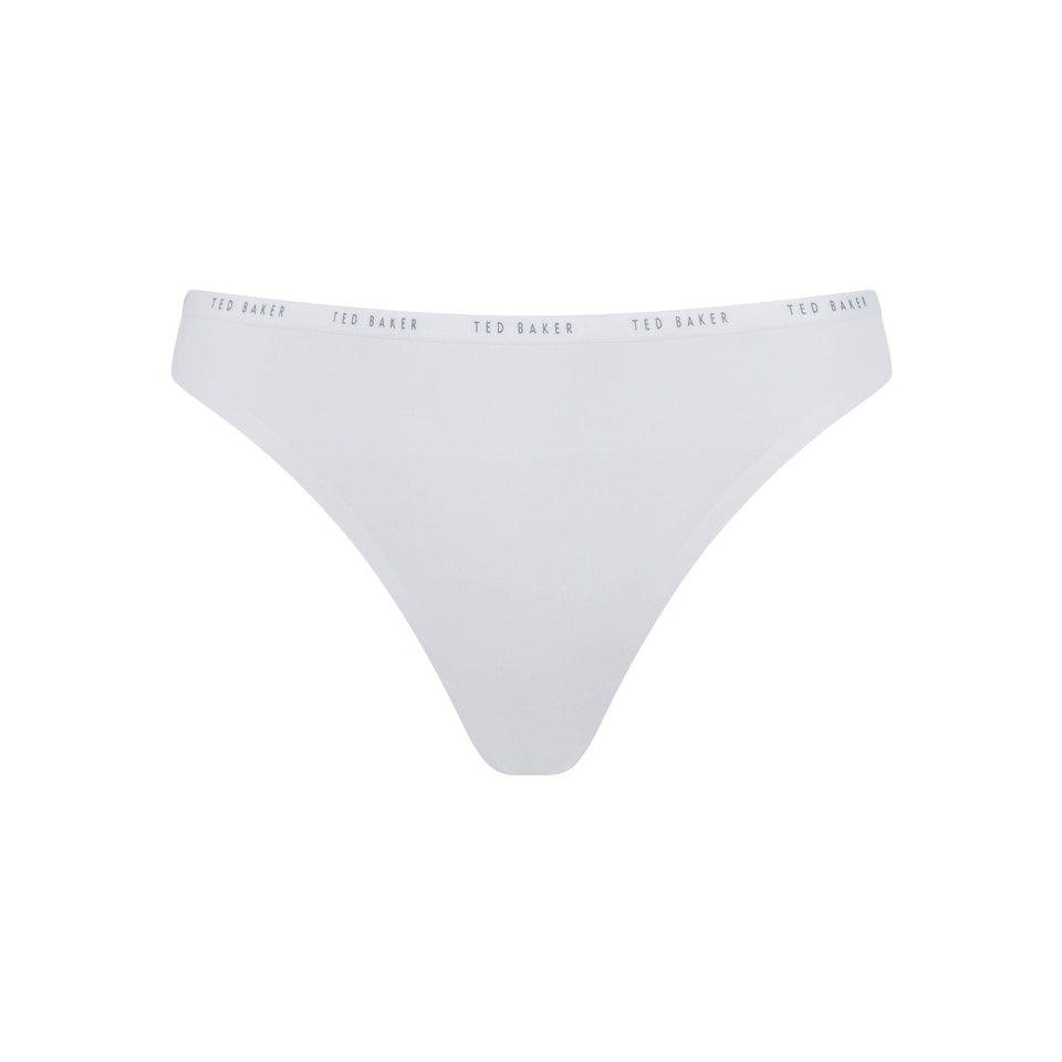 Thong
