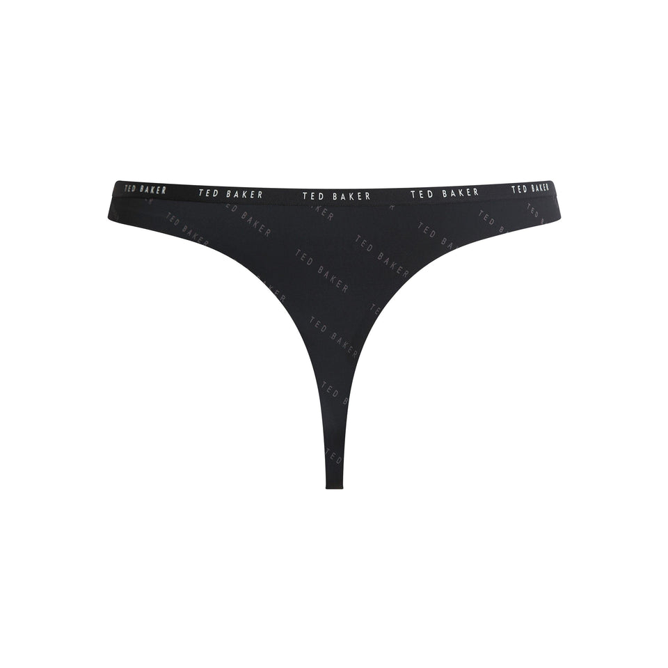 Thong