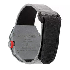 Richard Mille RM 027