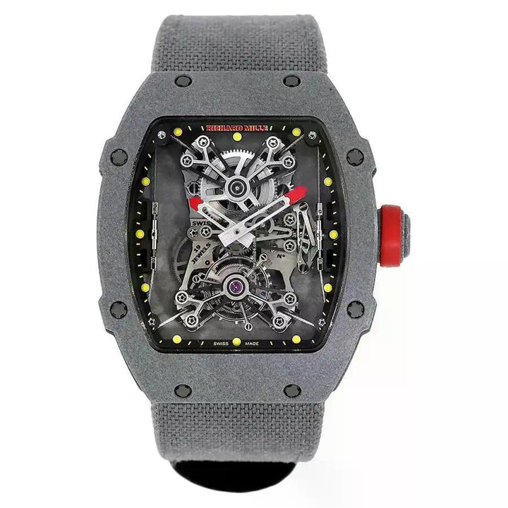 Richard Mille RM 027