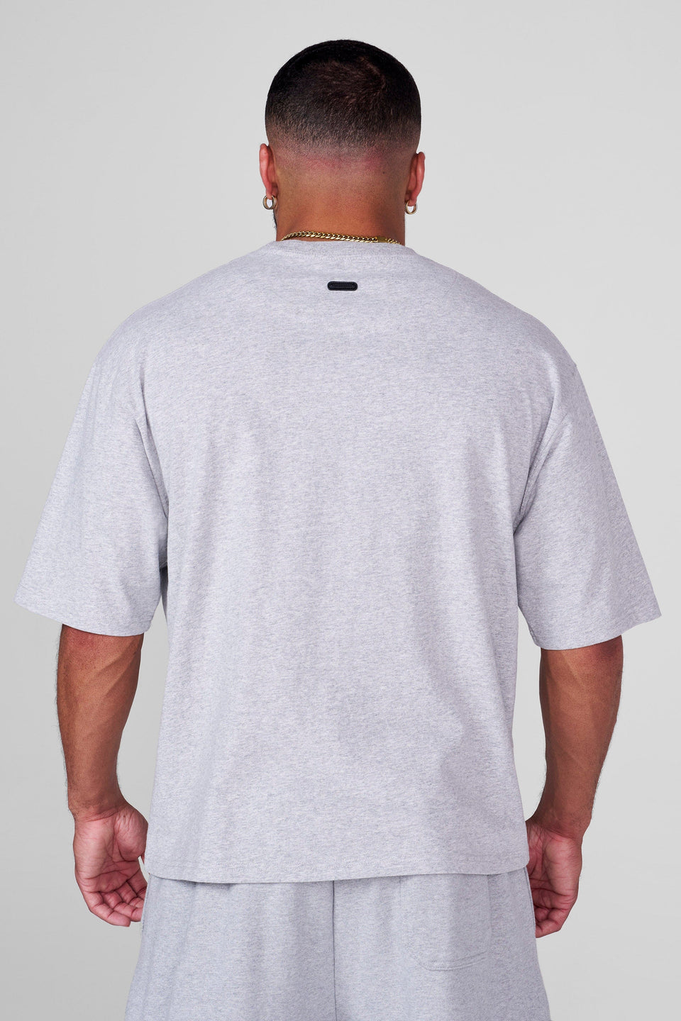 4125 - Heritage Tees
