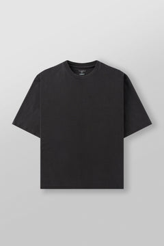 4125 - Heritage Tees