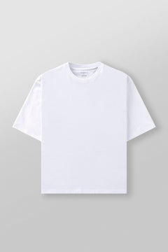 4125 - Heritage Tees