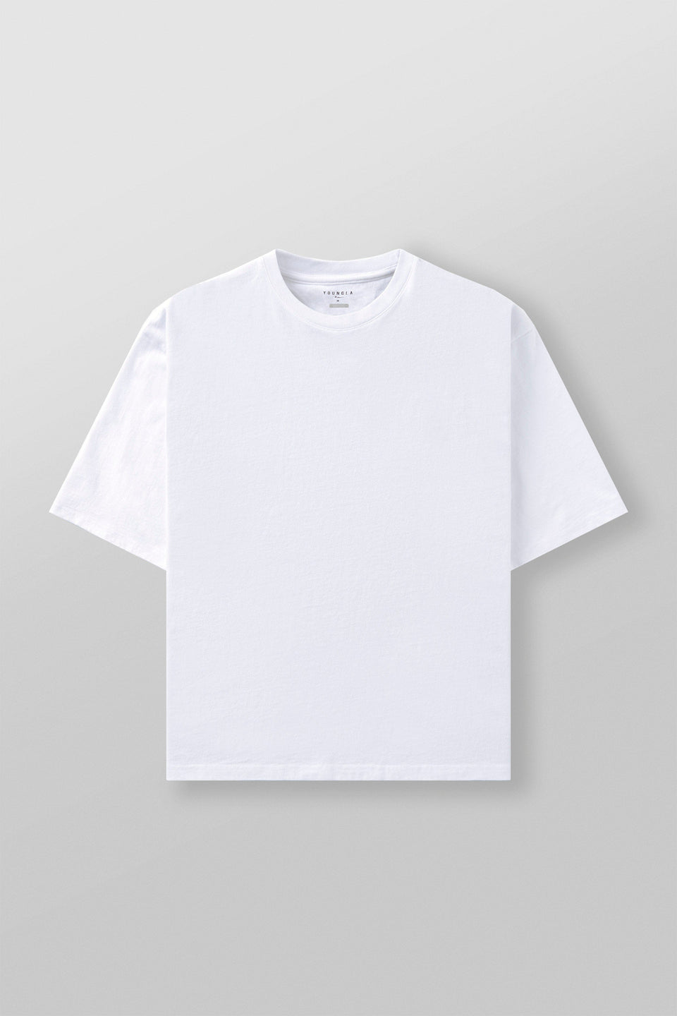 4125 - Heritage Tees