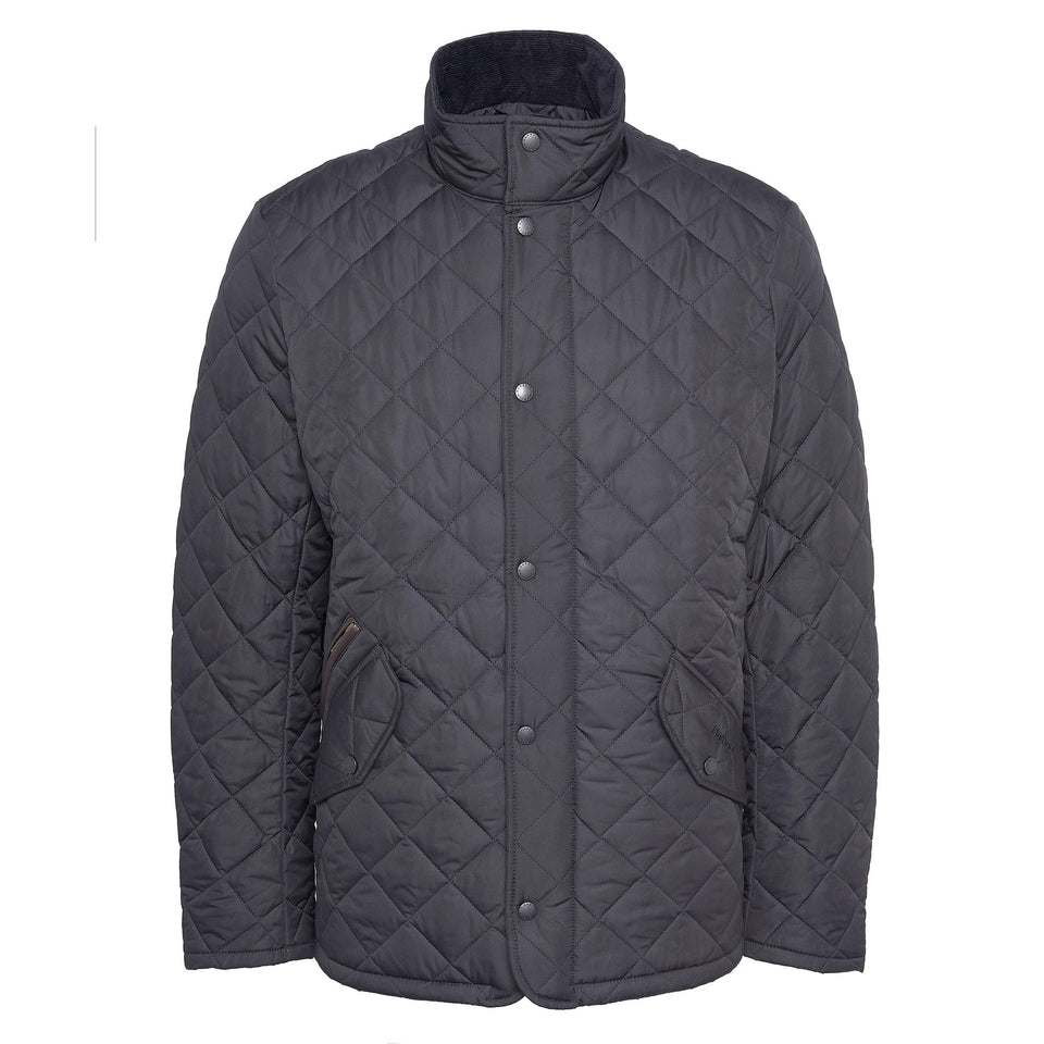 Chelsea Sportsquilt Jacket
