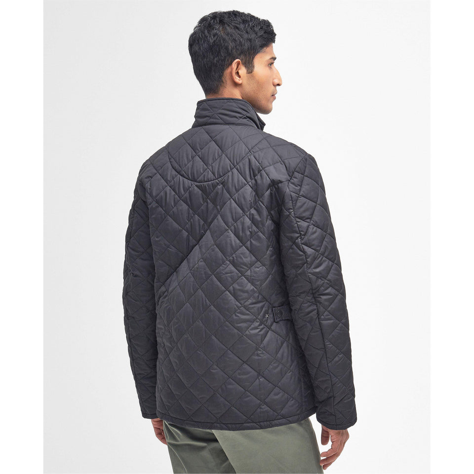 Chelsea Sportsquilt Jacket