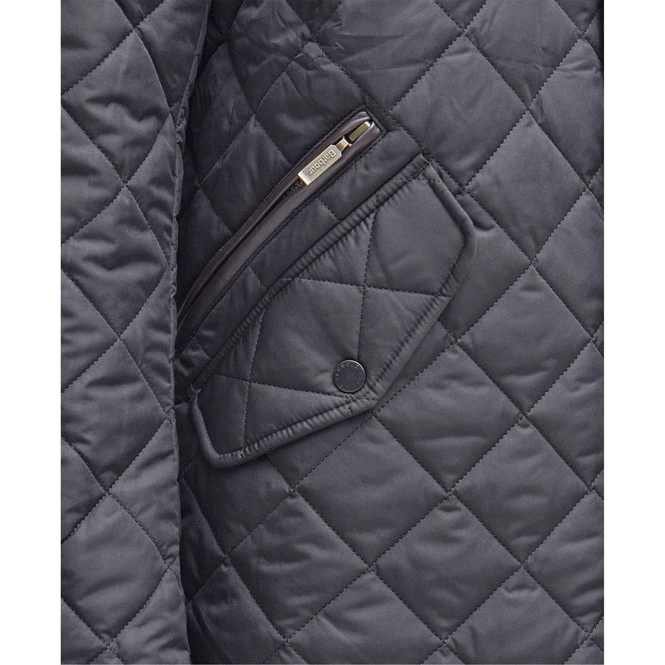 Chelsea Sportsquilt Jacket