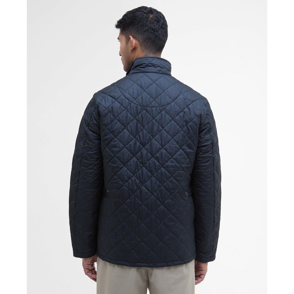 Chelsea Sportsquilt Jacket